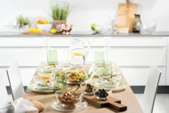 Leonardo Schalen & Schüsseln|Schalen & Schüsseln|Schale Cucina 540 ml