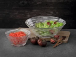 Nachtmann Schalen & Schüsseln|Schalen & Schüsseln|Schale Ethno 2385 ml