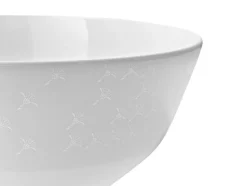 JOOP! Schale Faded Cornflower