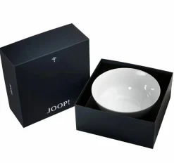 JOOP! Schale Faded Cornflower