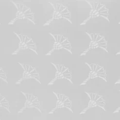 JOOP! Schale Faded Cornflower