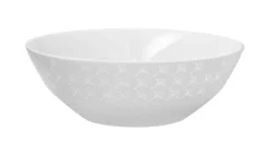 JOOP! Schale Faded Cornflower 2tlg.