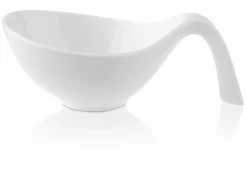 Online Schale Flow Schalen & Schüsseln|Schalen & Schüsseln