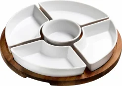 Sale Schale Gandia 6tlg. Schalen & Schüsseln|Schalen & Schüsseln