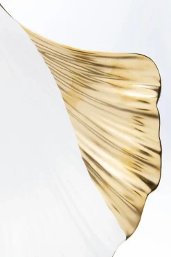 Hot Schale Gingko Dekoschalen