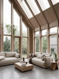 blomus Schale Kumi Ø 17 cm