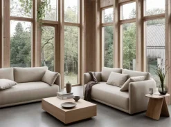 blomus Schale Kumi Ø 17 cm