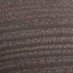 blomus Schale Kumi Ø 17 cm