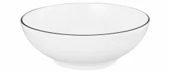 Seltmann Schalen & Schüsseln|Schalen & Schüsseln|Schale Lido 500 ml