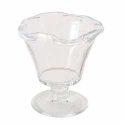 Discount Schale Livotto 210 ml Schalen & Schüsseln|Schalen & Schüsseln