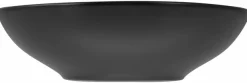 Best Schale Malmö Ø 20,5 cm Schalen & Schüsseln|Schalen & Schüsseln