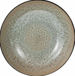 Best Schale Malmö Ø 20,5 cm Schalen & Schüsseln|Schalen & Schüsseln