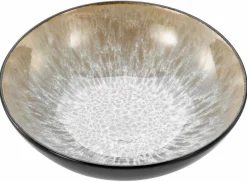 CreaTable Schale Malmö 600 ml