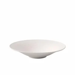 Villeroy & Boch Schalen & Schüsseln|Schalen & Schüsseln|Schale Manufacture Rock 29 cm