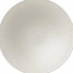 Villeroy & Boch Schalen & Schüsseln|Schalen & Schüsseln|Schale Manufacture Rock 29 cm