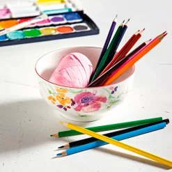 Villeroy & Boch Schalen & Schüsseln|Schalen & Schüsseln|Schale Mariefleur 750 ml