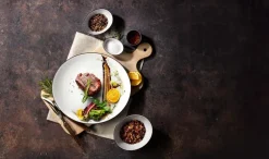 Seltmann Schale Modern Life 50 ml