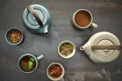 New Schale Nesuto 80 ml Schalen & Schüsseln|Schalen & Schüsseln