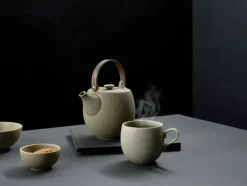 New Schale Nesuto 80 ml Schalen & Schüsseln|Schalen & Schüsseln