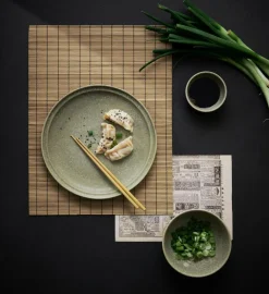 New Schale Nesuto 80 ml Schalen & Schüsseln|Schalen & Schüsseln