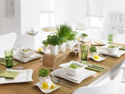 Discount Schale New Wave Schalen & Schüsseln|Schalen & Schüsseln