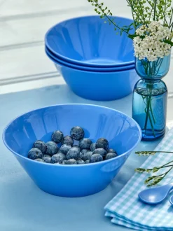 Koziol Schale Nora 700 ml