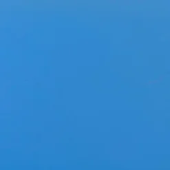 Koziol Schale Nora 700 ml