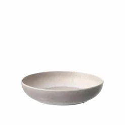 like. by Villeroy & Boch Schale Perlemor Sand 650 ml