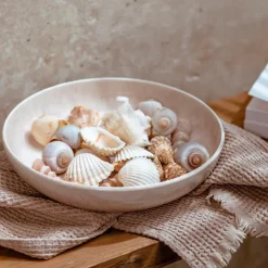 like. by Villeroy & Boch Schale Perlemor Sand 650 ml