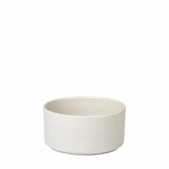 blomus Schalen & Schüsseln|Schalen & Schüsseln|Schale Pilar 620 ml