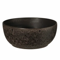 ASA Selection Schalen & Schüsseln|Schalen & Schüsseln|Schale Poke Bowl mangosteen 800 ml