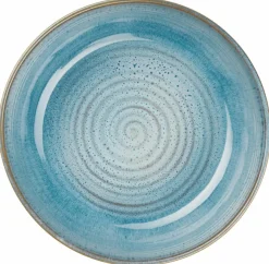 ASA Selection Schale Poke Salad Bowl 2500 ml