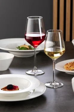 Ritzenhoff & Breker Schalen & Schüsseln|Schalen & Schüsseln|Schale Saphir Ø 13,5 cm