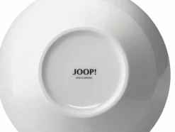JOOP! Schale Single Cornflower