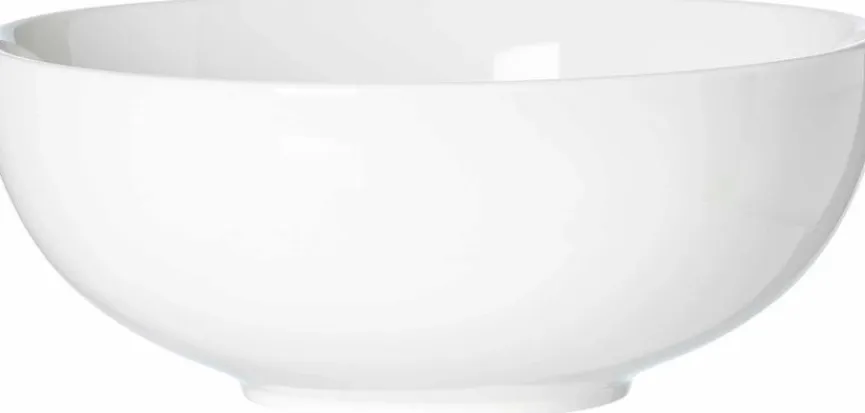 New Schale Skagen Ø 20 cm Schalen & Schüsseln|Schalen & Schüsseln