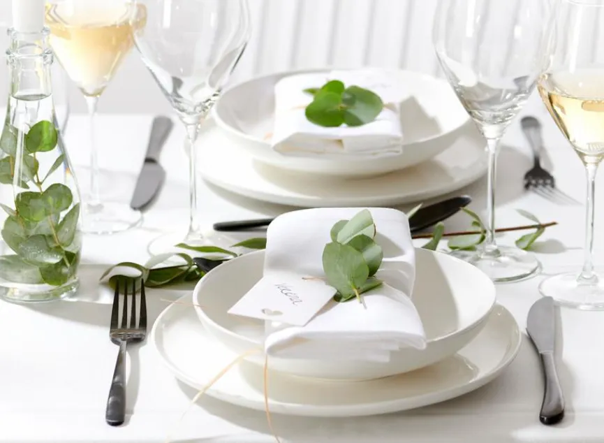 New Schale Skagen Ø 20 cm Schalen & Schüsseln|Schalen & Schüsseln