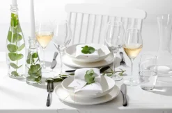 New Schale Skagen Ø 20 cm Schalen & Schüsseln|Schalen & Schüsseln