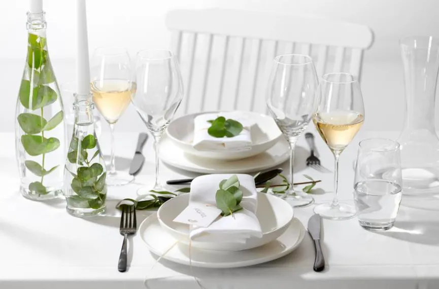 New Schale Skagen Ø 20 cm Schalen & Schüsseln|Schalen & Schüsseln