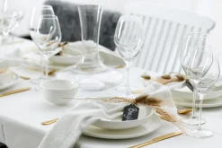 New Schale Skagen Ø 20 cm Schalen & Schüsseln|Schalen & Schüsseln