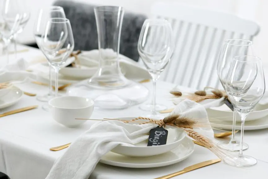 New Schale Skagen Ø 20 cm Schalen & Schüsseln|Schalen & Schüsseln