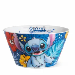 Schalen & Schüsseln|Schalen & Schüsseln|Schale Stitch 550 ml