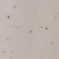 Outlet Schale Street Food 2tlg. Schalen & Schüsseln|Schalen & Schüsseln