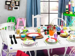 Thomas Schale Sunny Day 250 ml