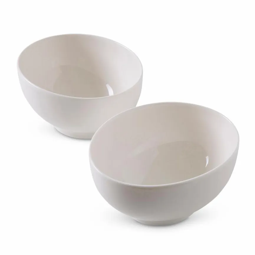 Villeroy & Boch Schale 2tlg. For Me