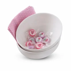 Villeroy & Boch Schale 2tlg. For Me