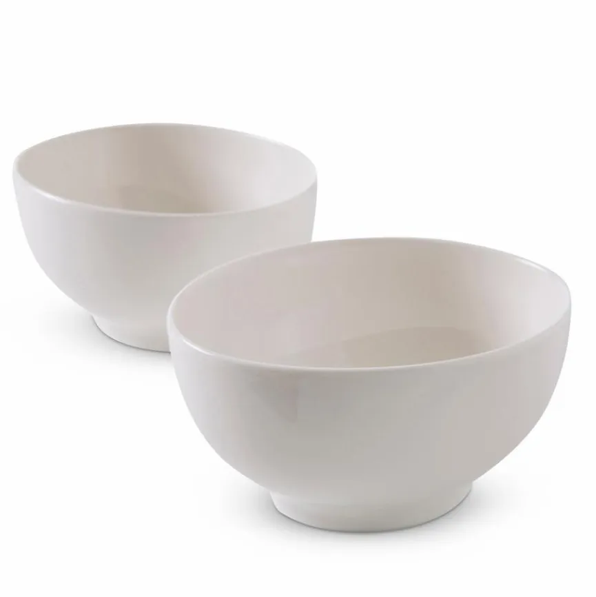 Villeroy & Boch Schale 2tlg. For Me