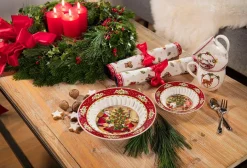 Villeroy & Boch Schale Toy's Fantasy 410 ml