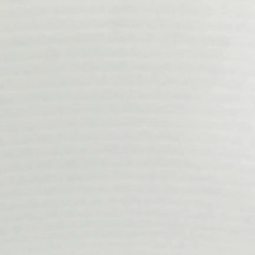 Discount Schale Trend 500 ml Schalen & Schüsseln|Schalen & Schüsseln