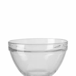 New Schale Trend 1000 ml Schalen & Schüsseln|Schalen & Schüsseln