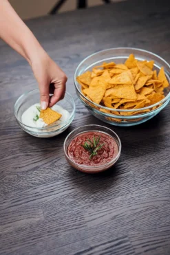 New Schale Trend 1000 ml Schalen & Schüsseln|Schalen & Schüsseln